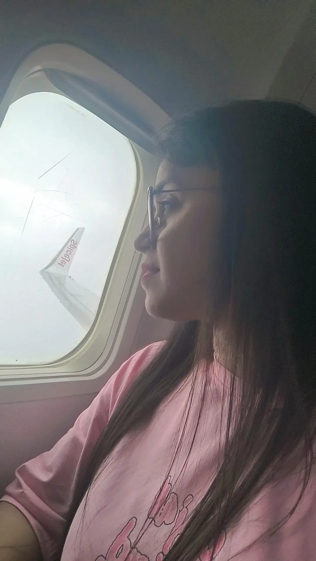 Photo from Priyanka  Gupta's trip