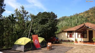 Cb5on9tkv2mf67xoy6w28vbfmled anku0041