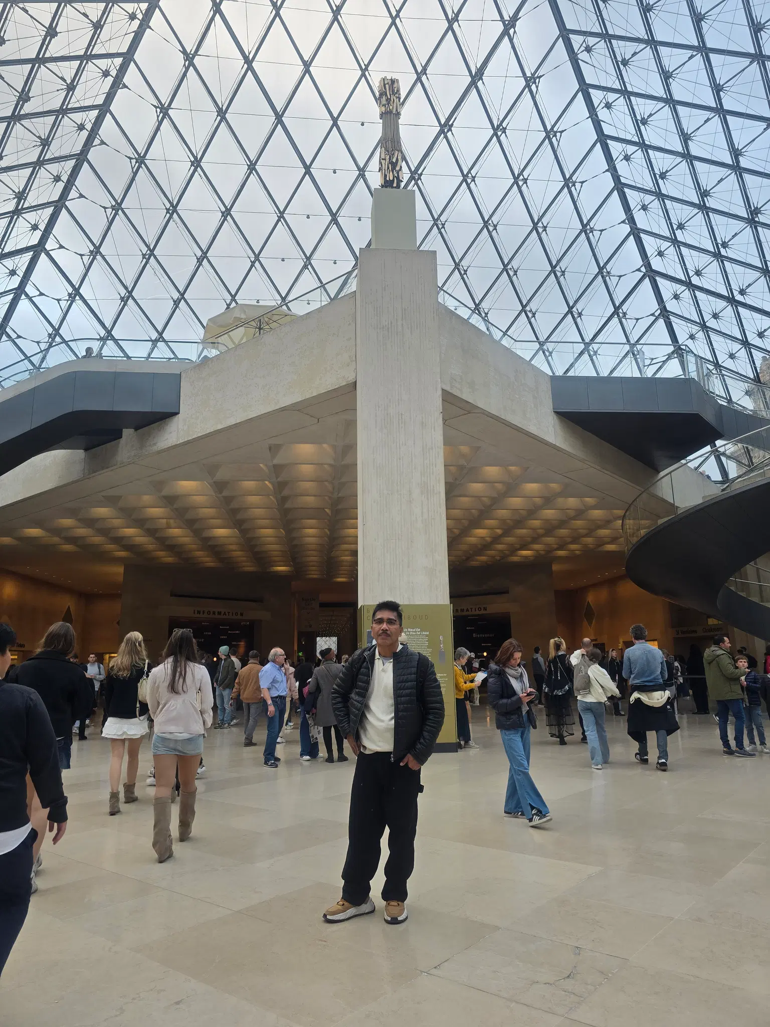 Photo from john 's trip