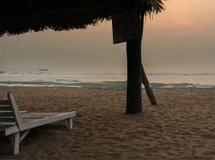 Cbfbi6565bnh47o8338fwo9z0cf1 1536648208 25