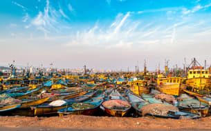 Cbhrc9t9xeu95yml93pke7pl2rgq 1591107609 vizag15