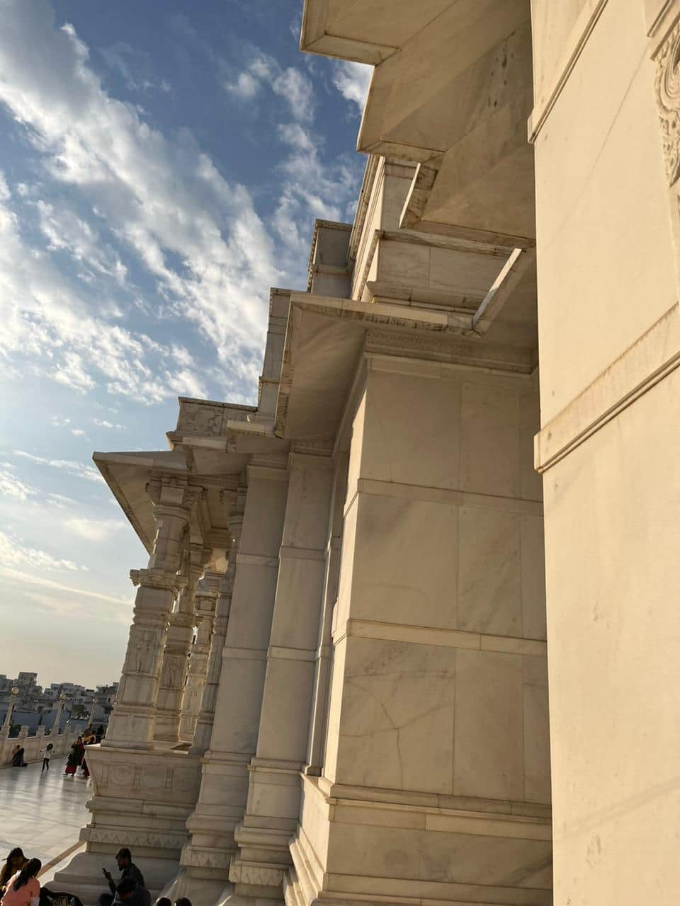 Photo from Namratha  Nithin's trip
