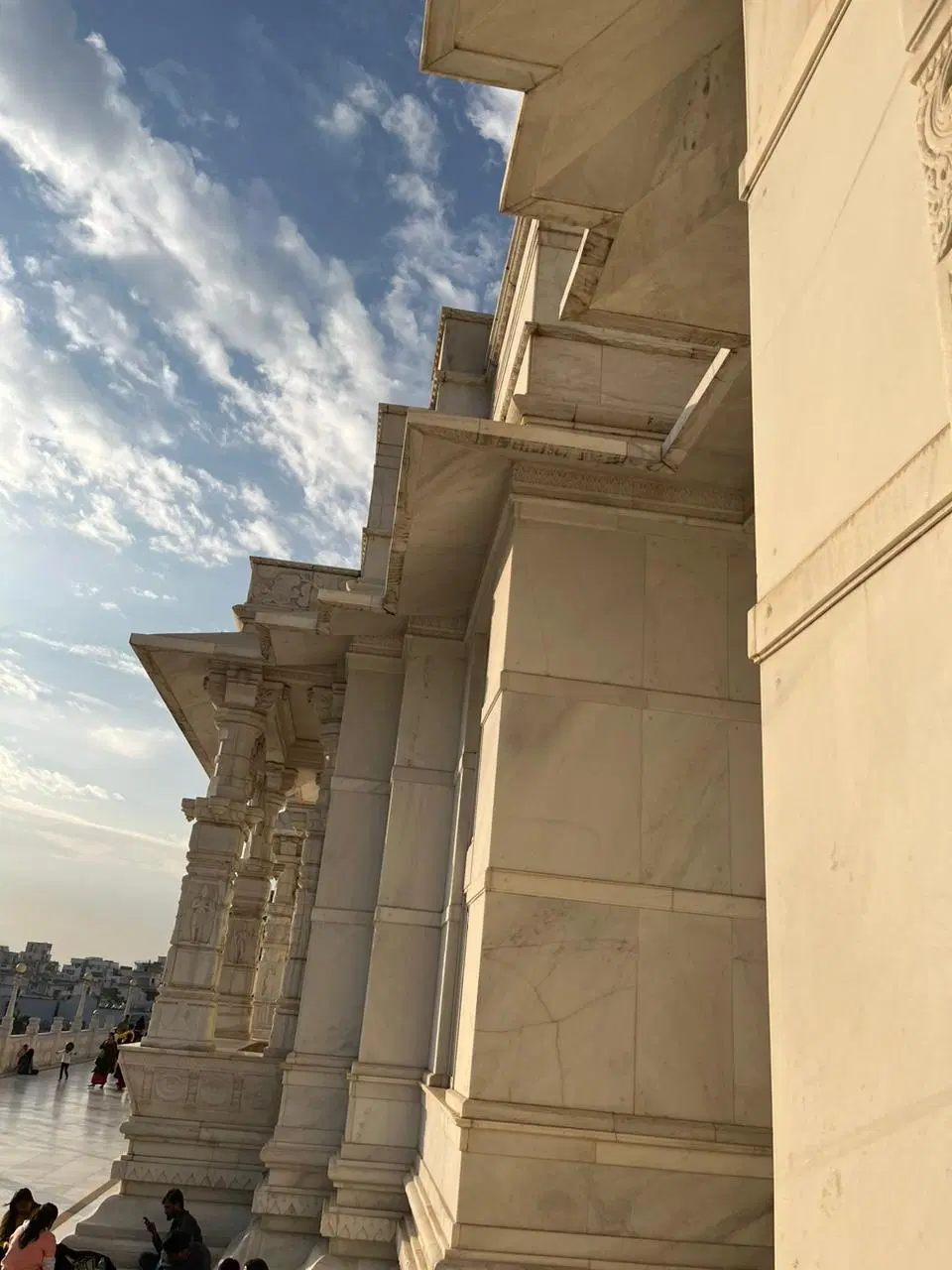 Photo from Namratha Nithin's trip