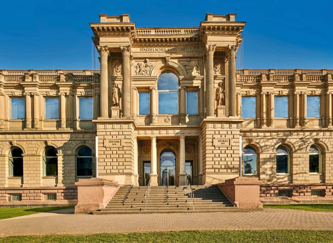 Städel Museum