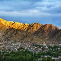 overland--journey-to-ladakh-seat-in-car