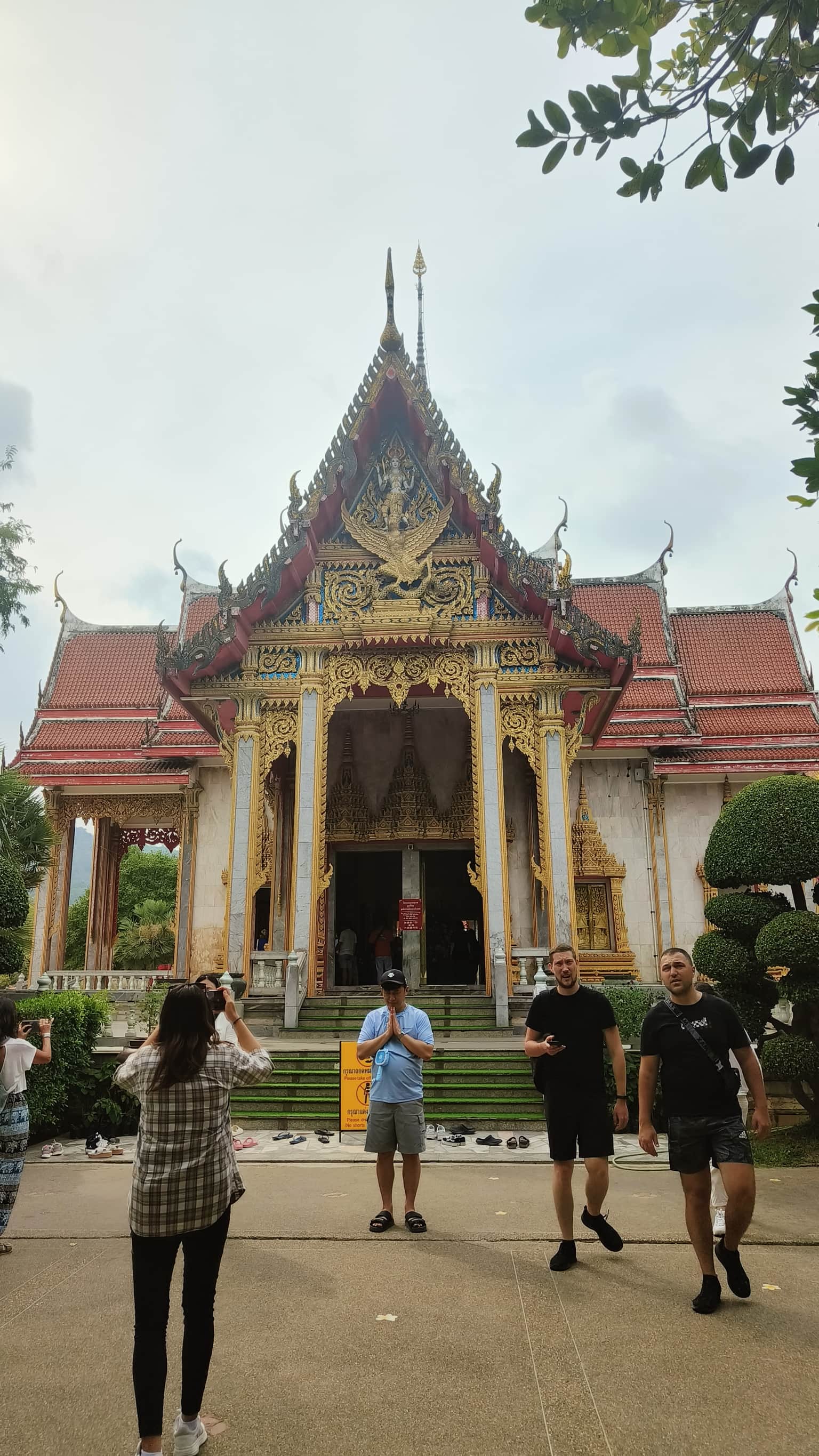 Photo from Pragya 's trip