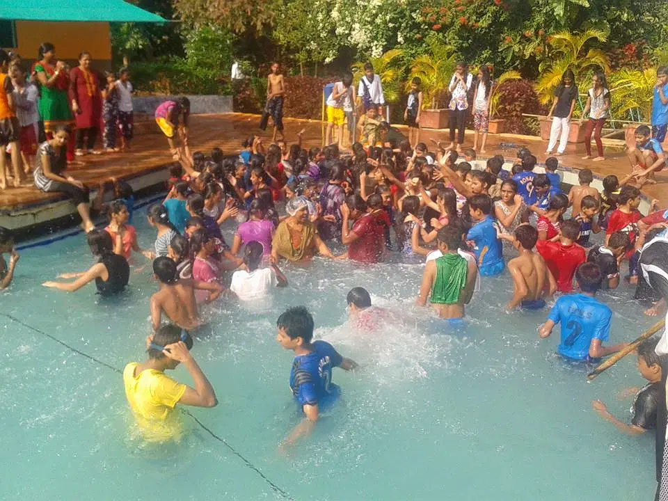 Photo from Jyoti Joshi's trip