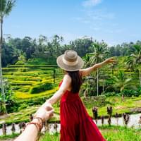 best-of-bali-in-8-days-with-kuta-and-ubud