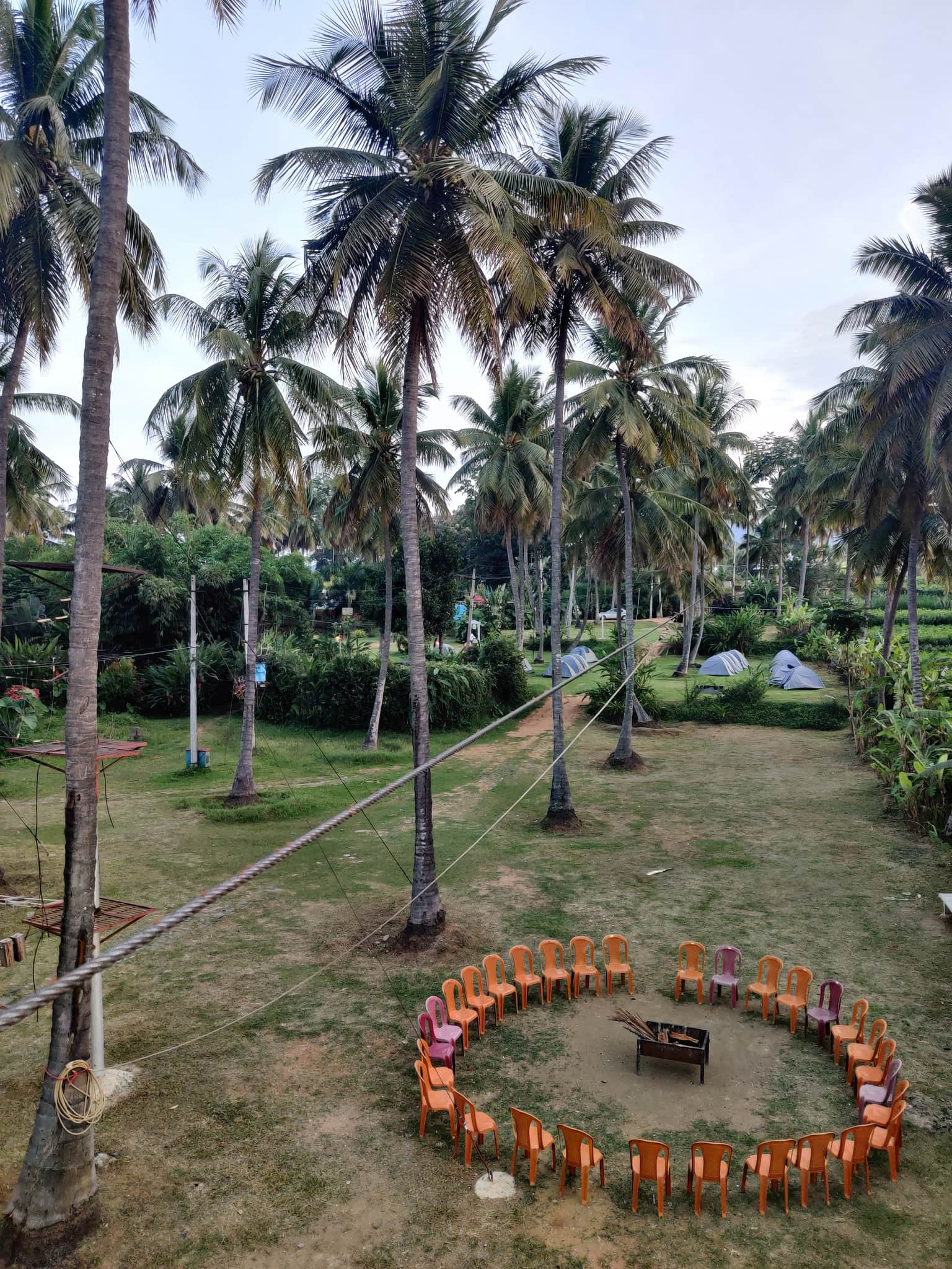 Photo from jimit shah's trip