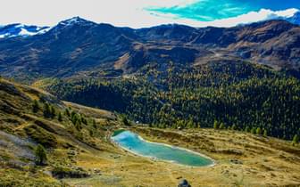 Cdwe04u69nsm6gldb3ao1sur4iiq 53141930042 c7109337c0 o