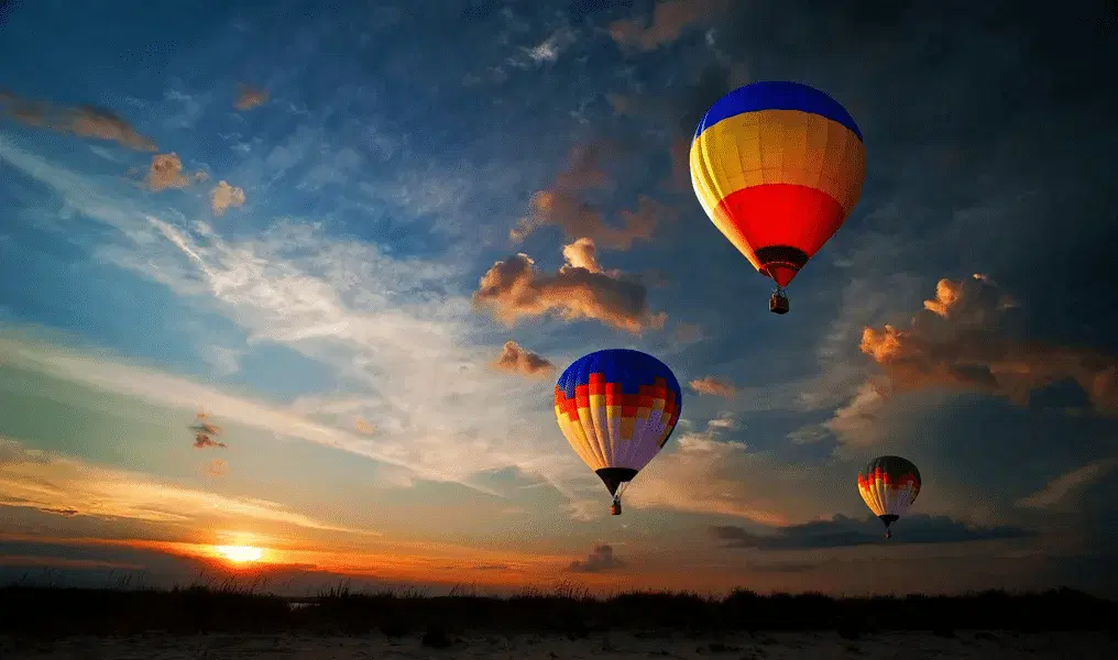 Offbeat Experiences In Goa