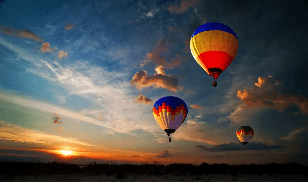 Offbeat Experiences In Goa