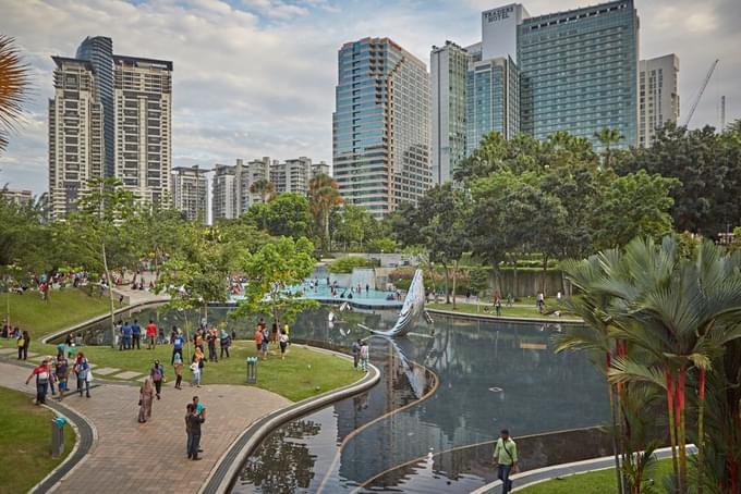 Romantic Place in Kuala Lumpur.jpg