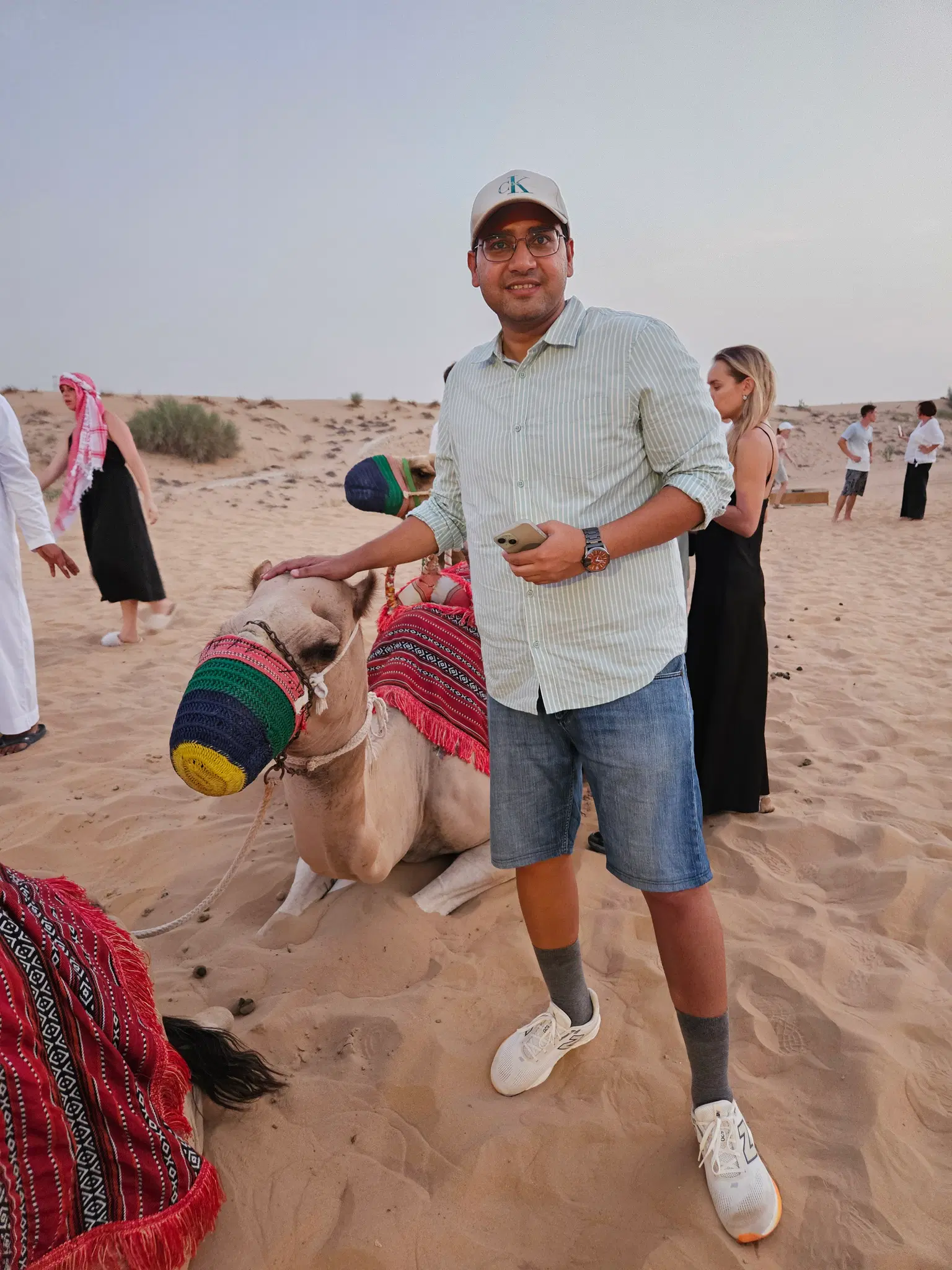 Photo from ankit kumar's trip