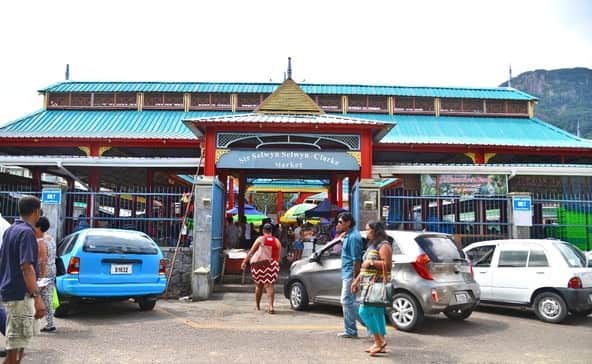 Shop for Handcrafted Souvenirs