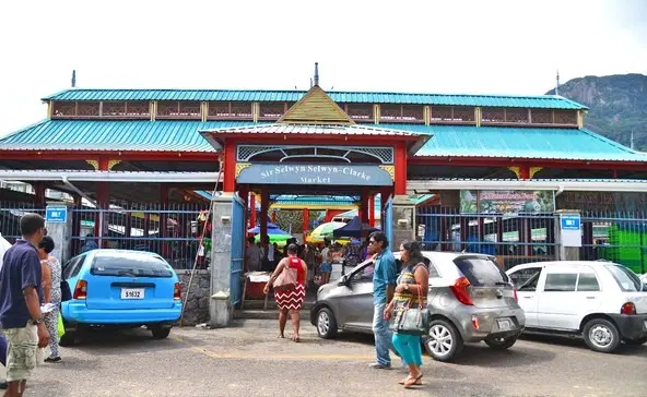 Shop for Handcrafted Souvenirs
