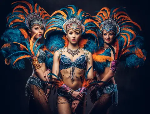 Activity & SightSeeing Image