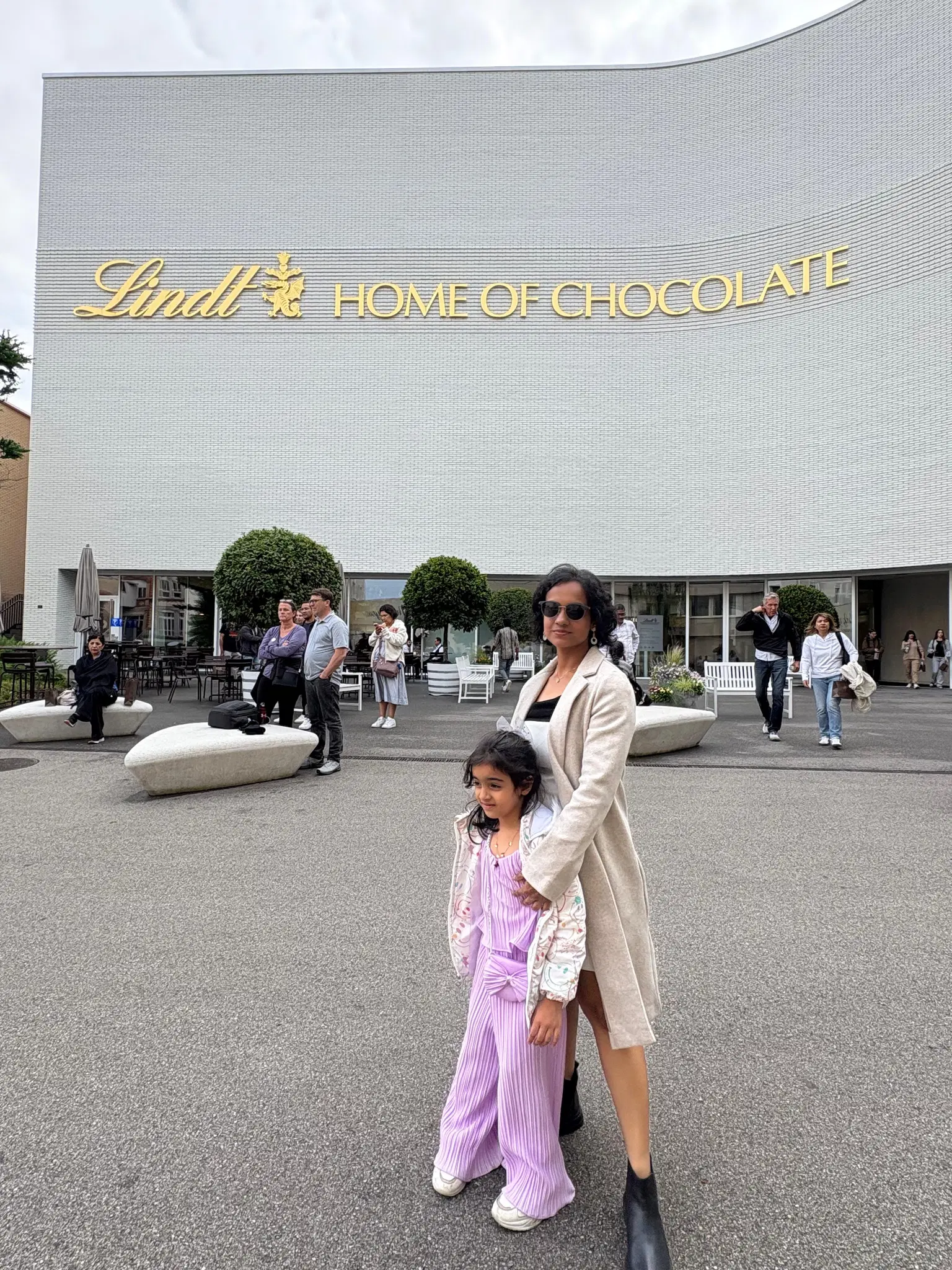 Photo from Pankhuri Jankar's trip
