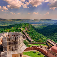 udaipur-kumbhalgarh-tour-a-cultural-mosaic