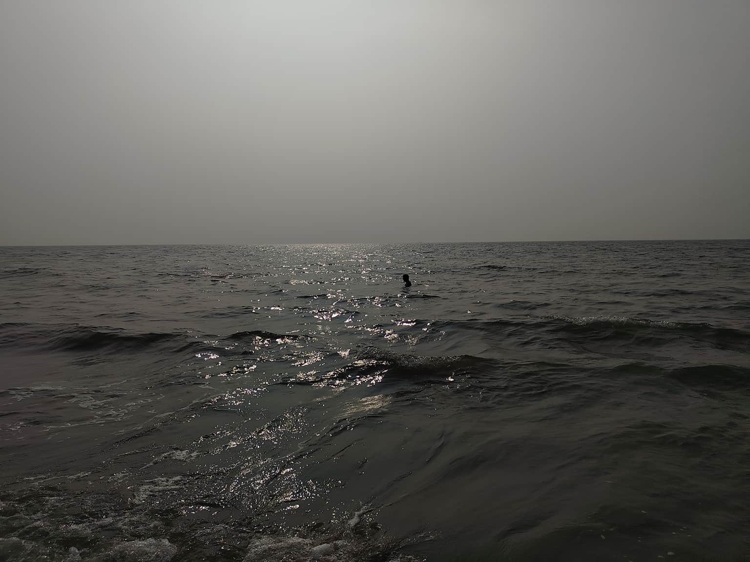 Photo from abhijit kar's trip