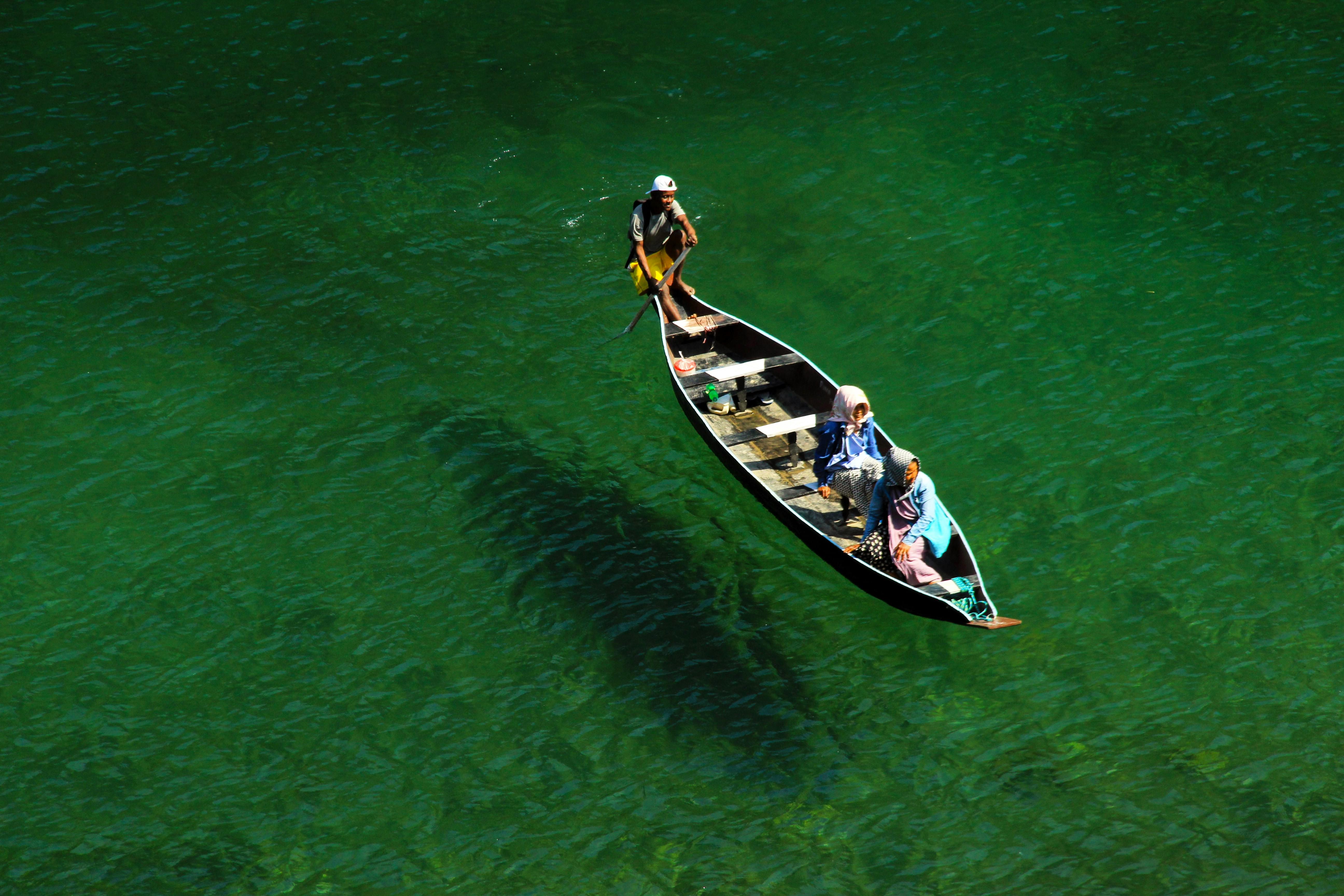 Meghalaya Packages from Lucknow | Get Upto 50% Off