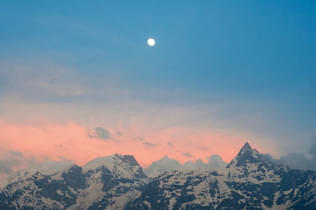 Cf2d697wpp9qteynfa4q6699wg37 1548920648 shutterstock 1248834751 (1)