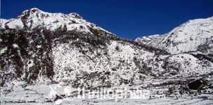 Cfou6sxaqgad9hek7xx00p3ekzxo thangu valley sikkim