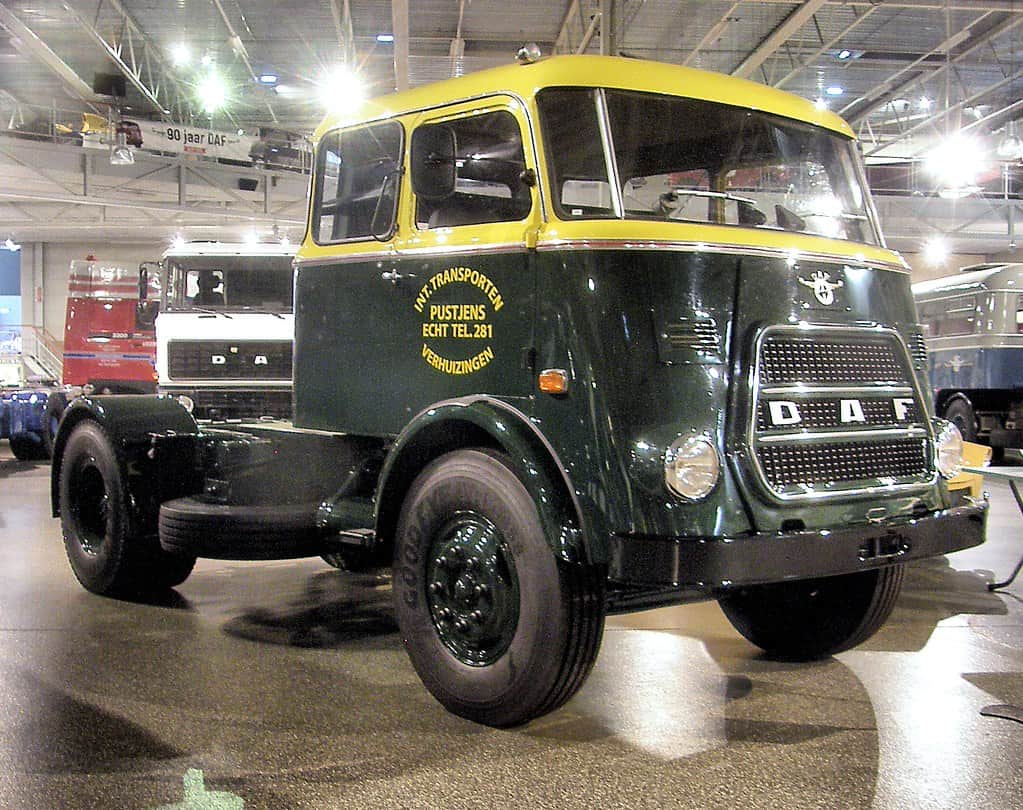 Engage in Interactive Exhibits