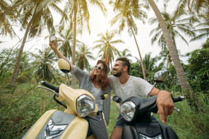 Cg8m122wp0v7kda2yop91p7dxwa1 gallery 2