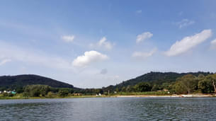 Cg9niezbk4iuu53589281tlsjetd 1590680411 shutterstock 470335601