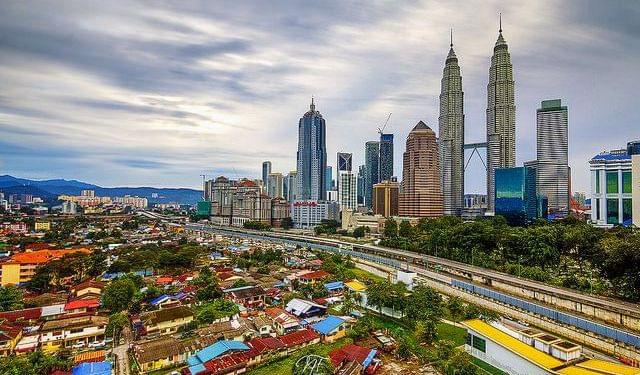 Kampung Baru.jpg