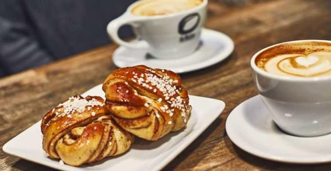 Guided Walking and Swedish Fika Tour Gothenburg.jpg