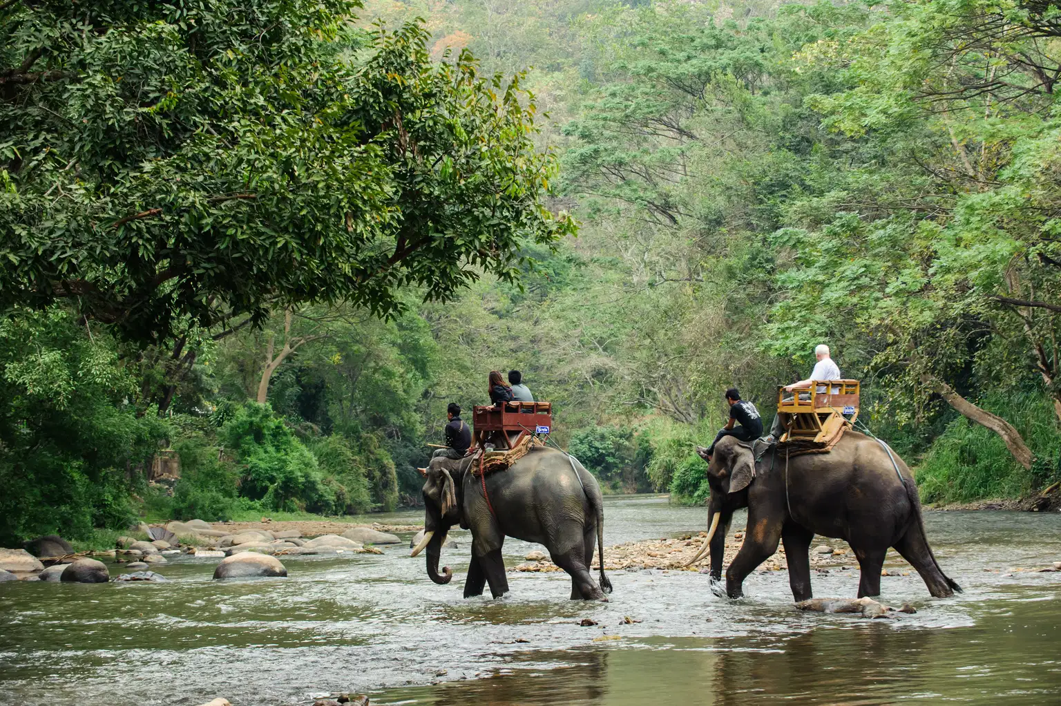 Exclusive Nepal Quest | Best of Kathmandu and Pokhara