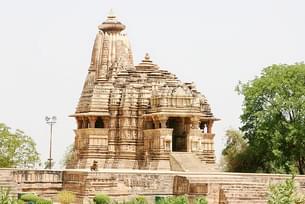 Ch8ex35qwvhfvwel4sd8gxo2azac templo khajuraho (india) by celblau