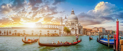 Destinations Image