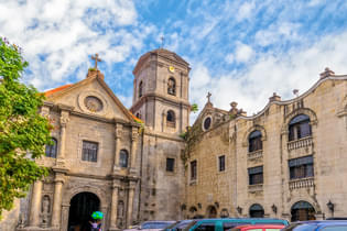 Chnvd51v7ut1wfv96mo7x8fwsrs8 1599045963 san agustin church