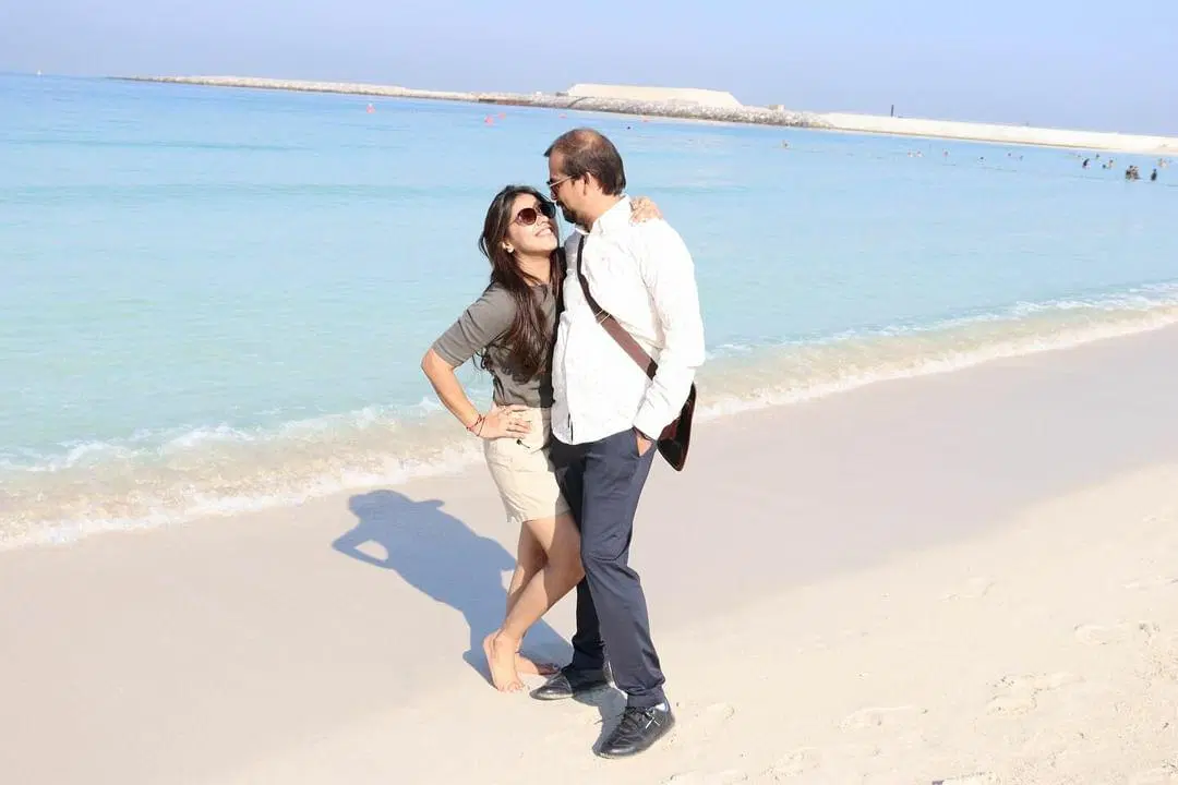 Photo from Kopal Khandelwal's trip
