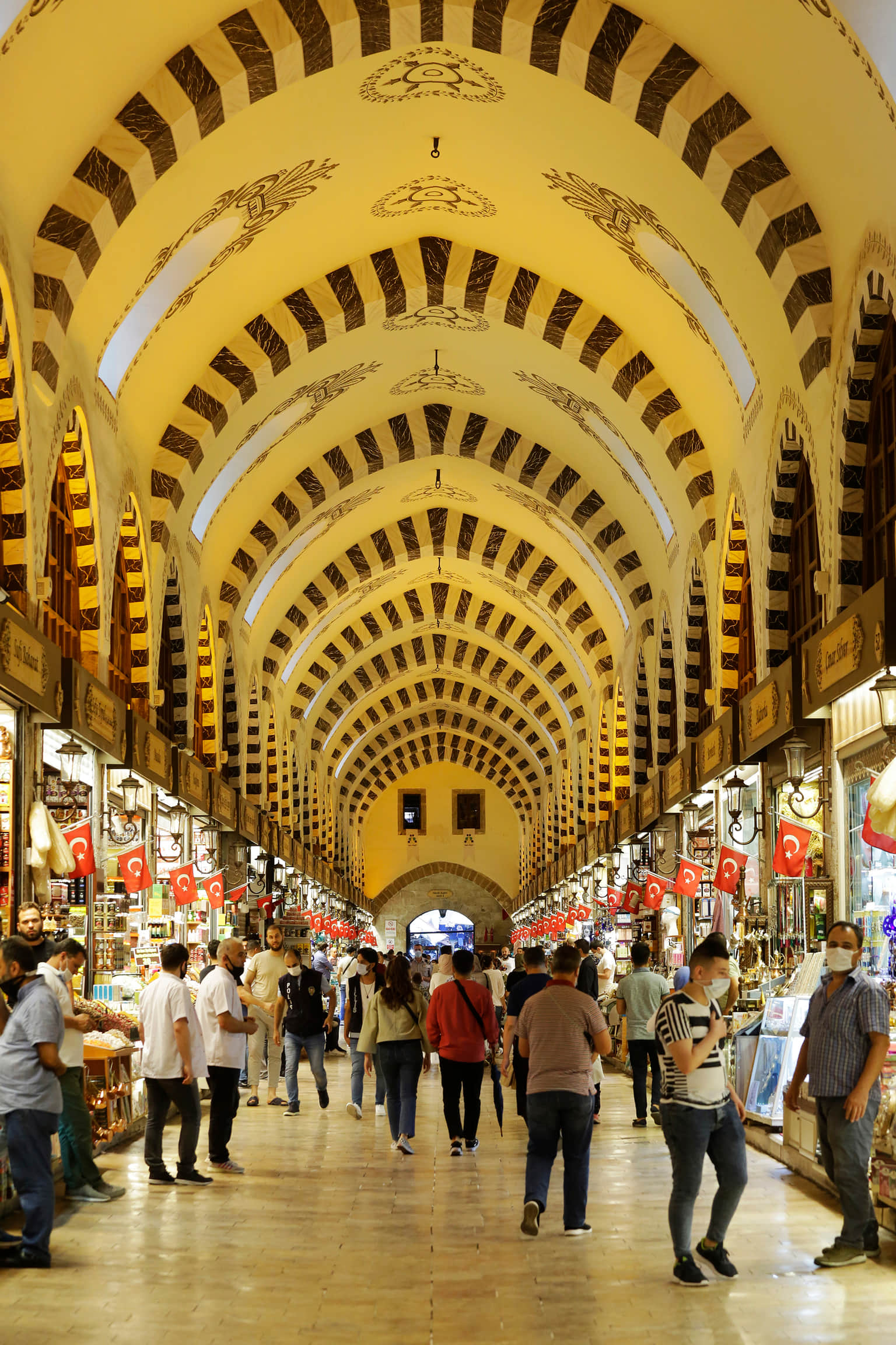 <em>Turkey</em> Tour Packages From Bangalore