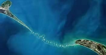 Cibt34c0y7ufsworq42kk8ad88d1 img 20190912 073158 656