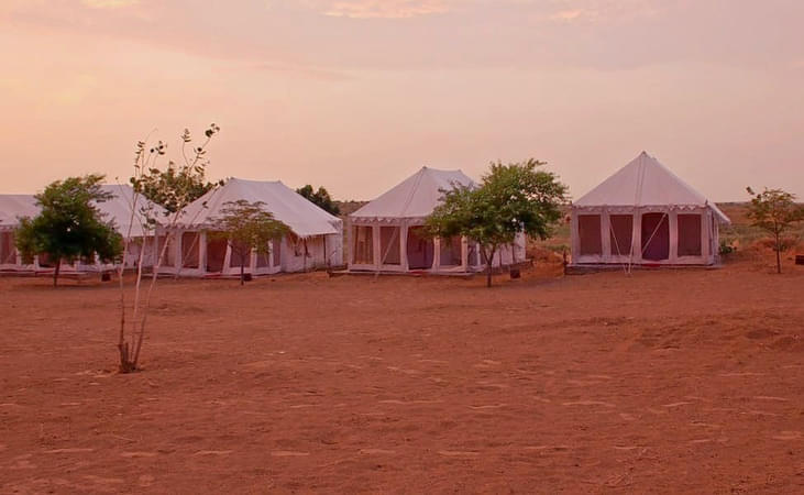 Cixbil3cex5v9zapaw6ghzhafxx0 1571059301 1571054023 slider2.jpg