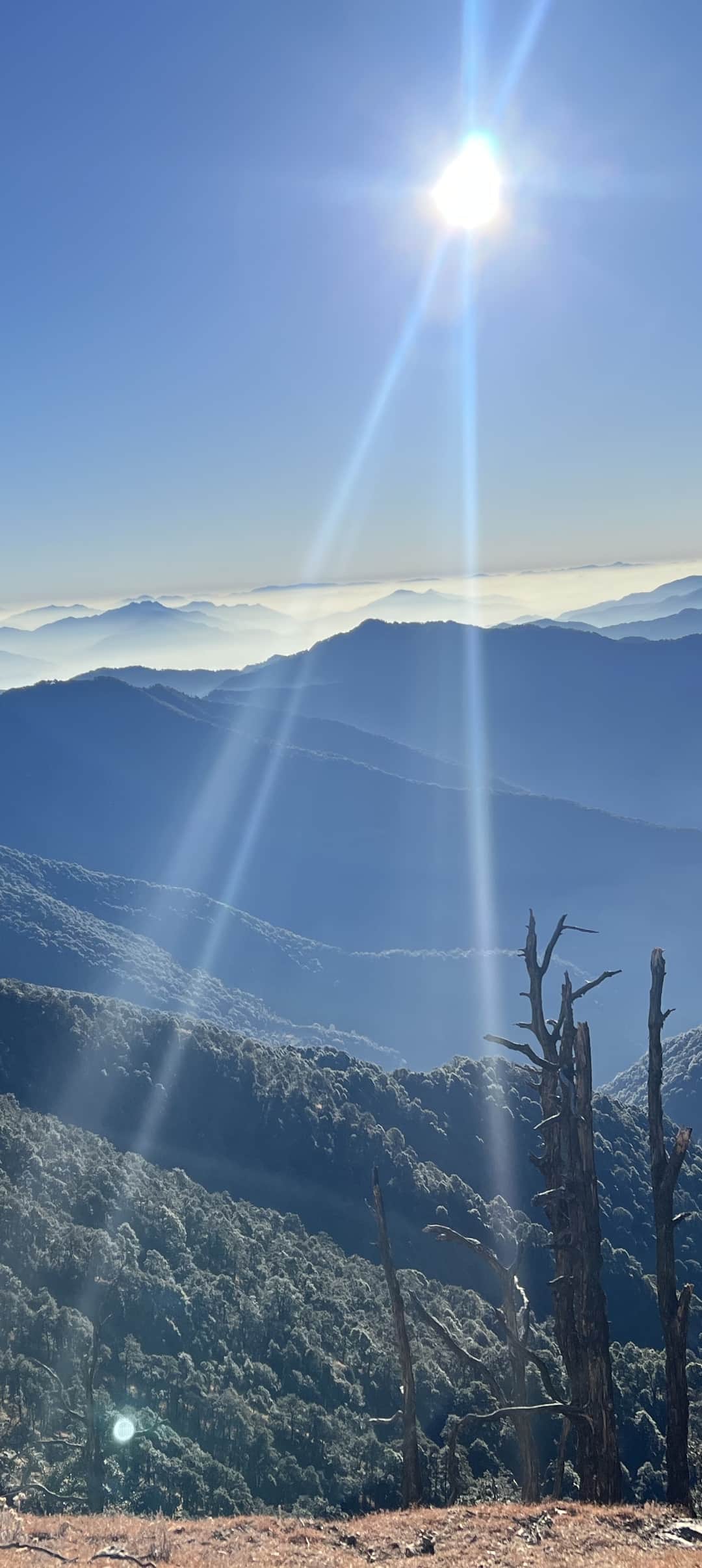 Photo from Prasun Agarwal's trip