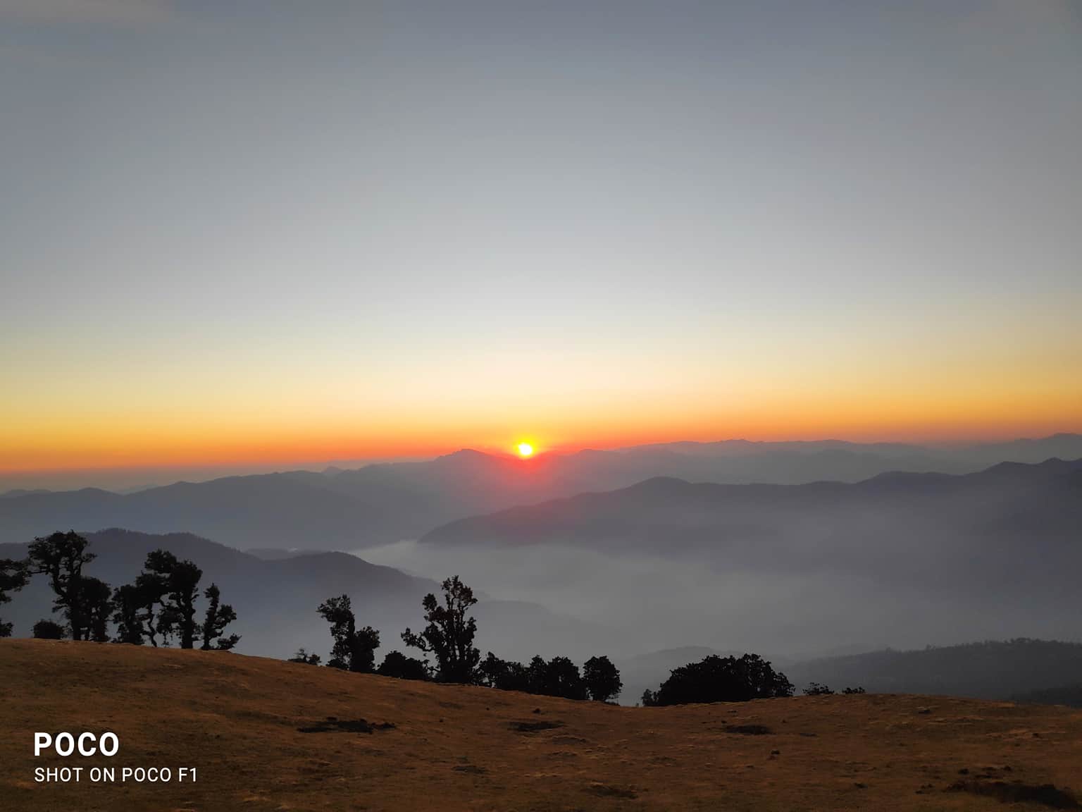 Photo from Bharat  Verma's trip