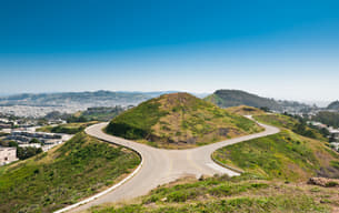 Cjo80t64eqc99thv94cmbxjp6ea6 twin%20peaks%20 %20sf