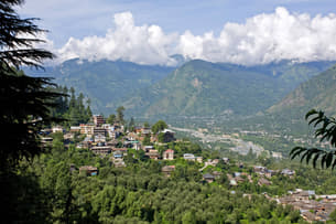 Ck5ynjdak8whui0uhna9rwc2sy45 kullu gallery 1