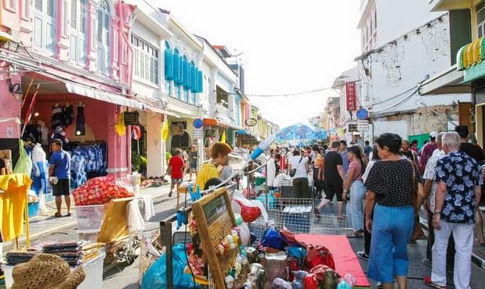 1564825823_Sai_Nam_Yen_Market.jp.jpg