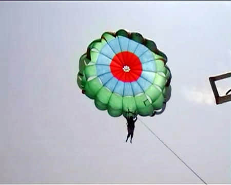 Photo from Jitendra Patil's trip