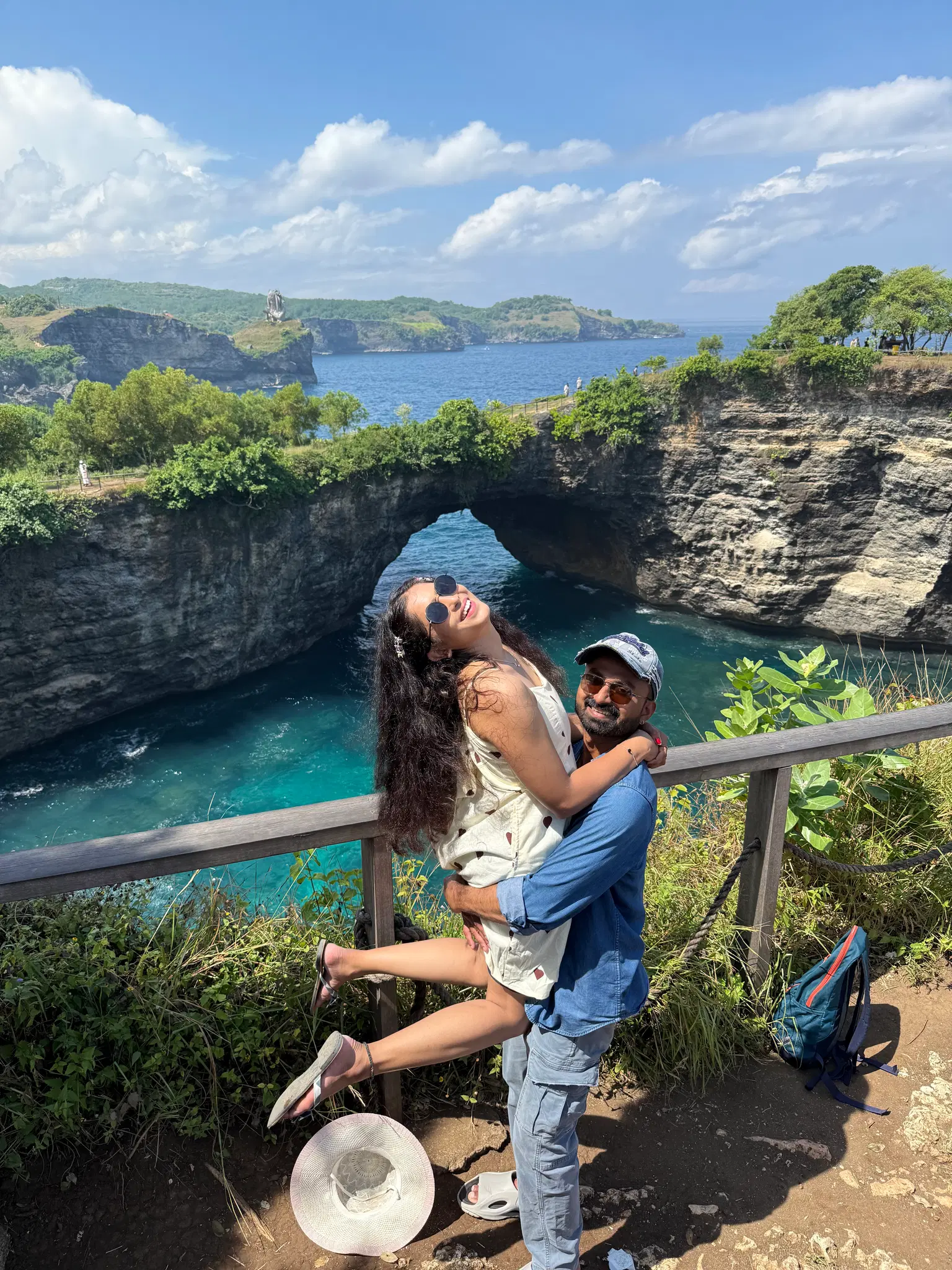 Photo from Kunal Deore's trip