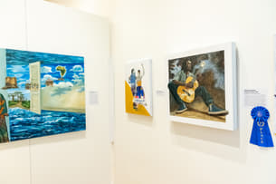 Ckzx0twa1kqkla2hmw4mywnaacq8 354560641 778383020685073 7830417437423258808 n