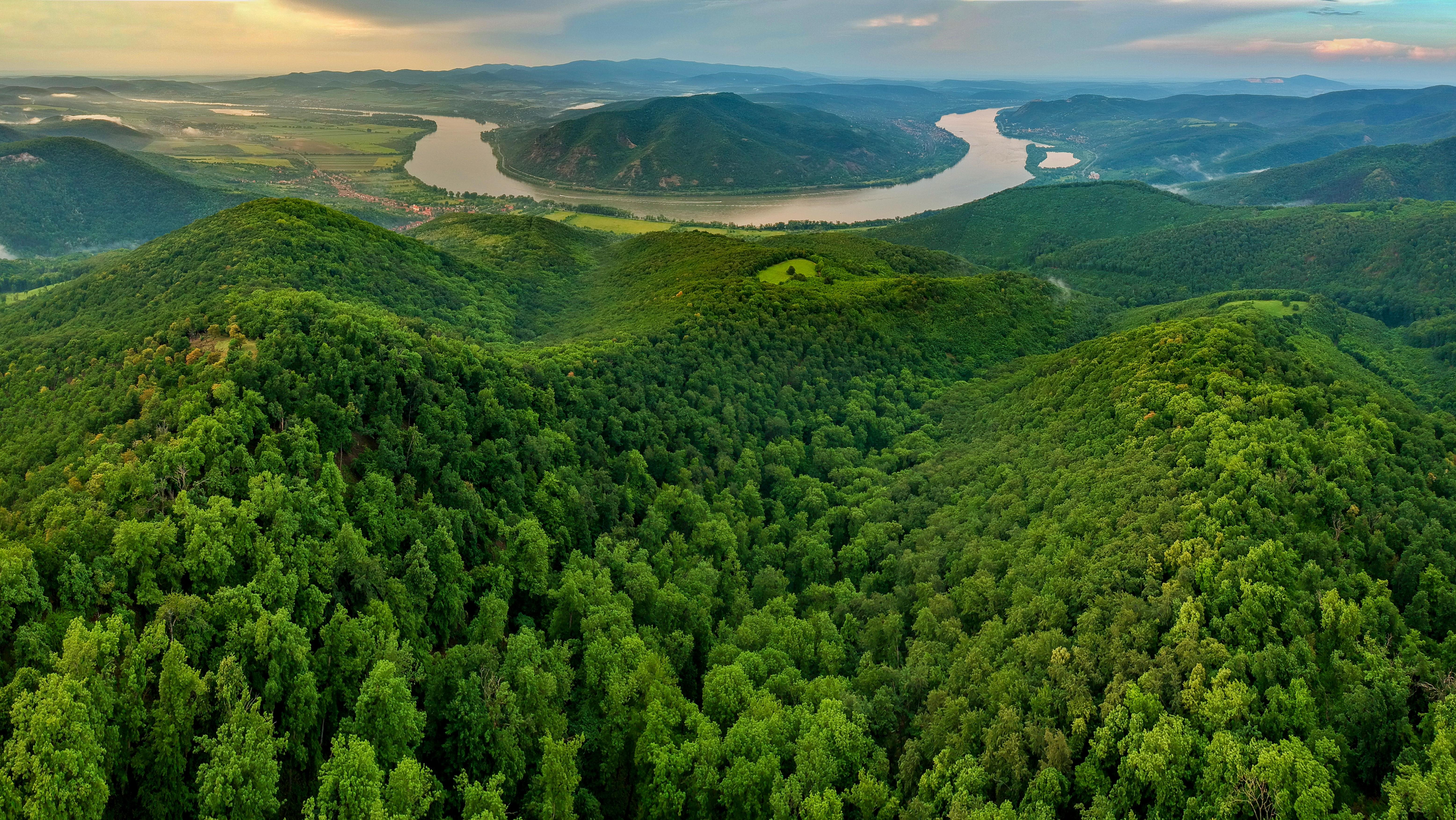 Eastern Europe Tour Packages | Upto 40% Off
