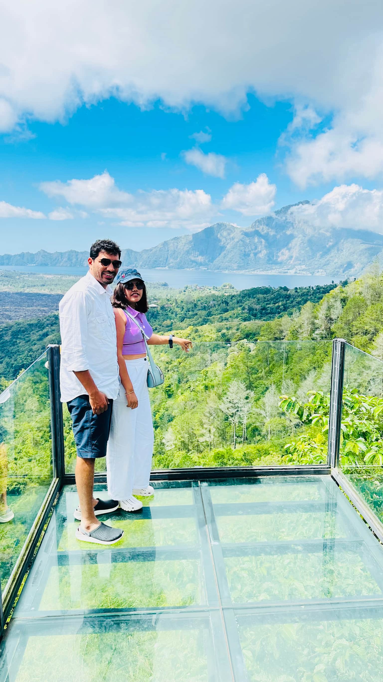 Photo from Pradnya M's trip